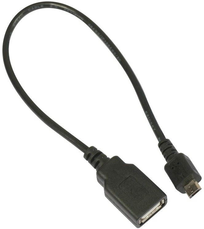 Maršrutizatorius Mikrotik KNOT LR8G tinklų sietuvas / valdiklis 100 Mbit/ai
