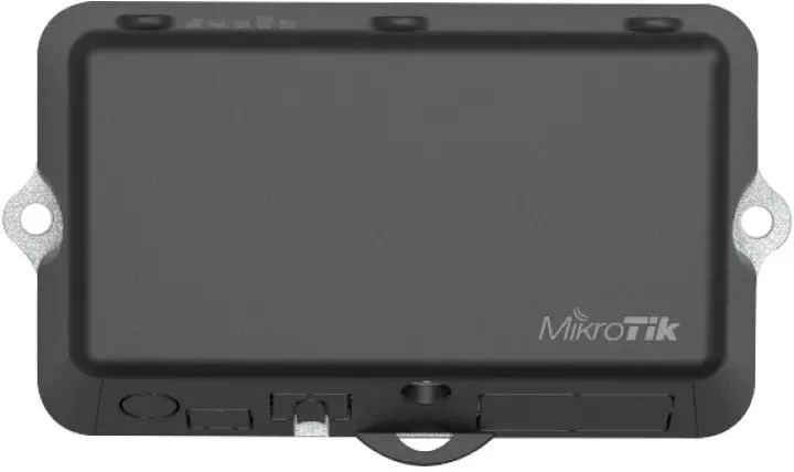Access Point MikroTik LtAP RB912R-2nD-LTm&EC200A-EU (RB912R-2nD-LTm&EC200A-EU,LtAP)