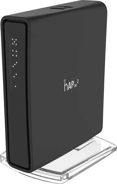 Maršrutizatorius MikroTik RBD52G-5HacD2HnD-TC