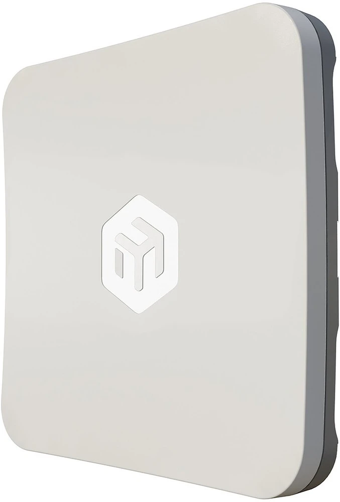 Mikrotik SXTsq 5 ax (SXTsq-5axD)
