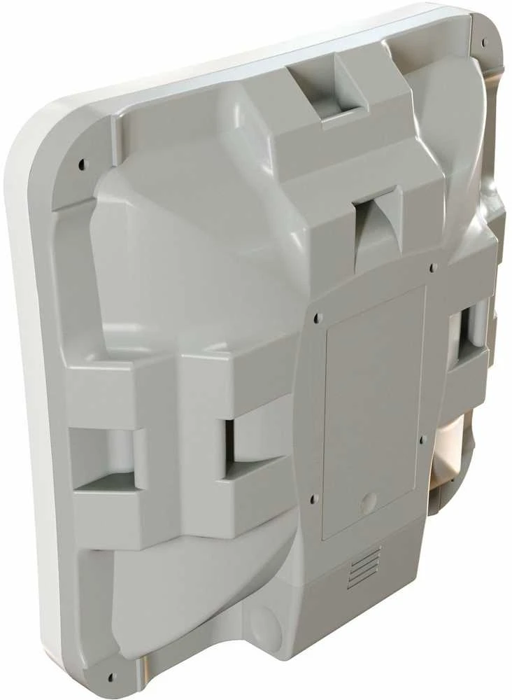 Mikrotik SXTsq 5 ax (SXTsq-5axD)