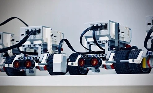 Milesight MIL-UR35-L04EU-G-P-W pramoninis maršrutizatorius