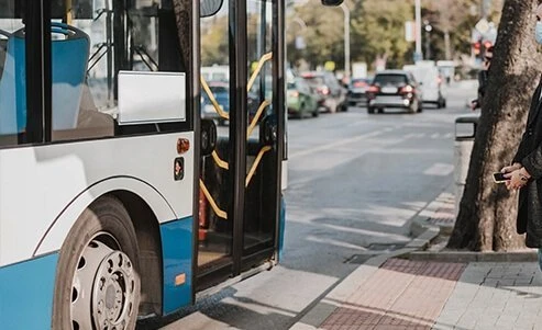 Milesight MIL-UR35-L04EU-G-P-W pramoninis maršrutizatorius