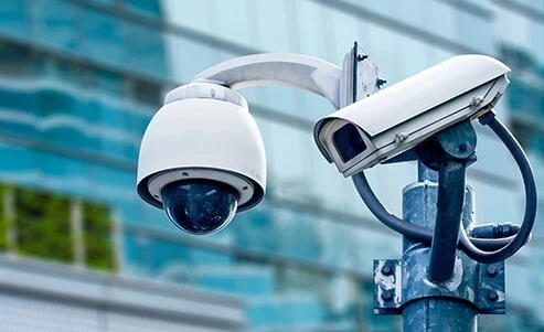 Milesight MIL-UR35-L04EU-G-P-W pramoninis maršrutizatorius
