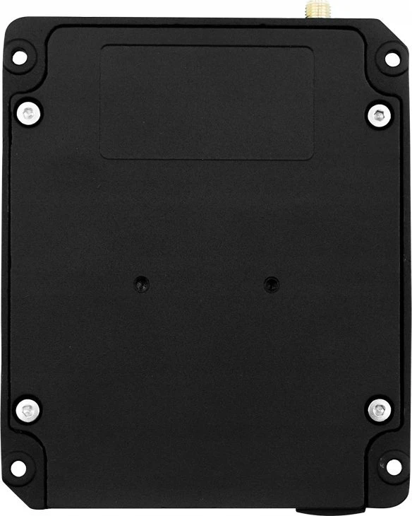 Milesight MIL-UR35-L04EU-G-P-W pramoninis maršrutizatorius
