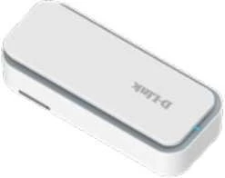 D-link D501