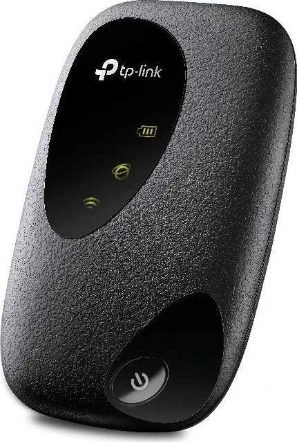 TP-LINK TPLINK Mobiler Maršrutizatorius (M7000)