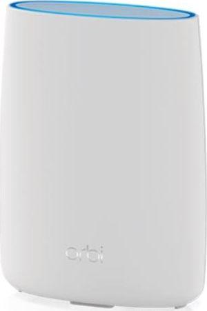 Netgear WLAN-Maršrutizatorius WLANRouter LBR20 (LBR20-100EUS) (LBR20100EUS)