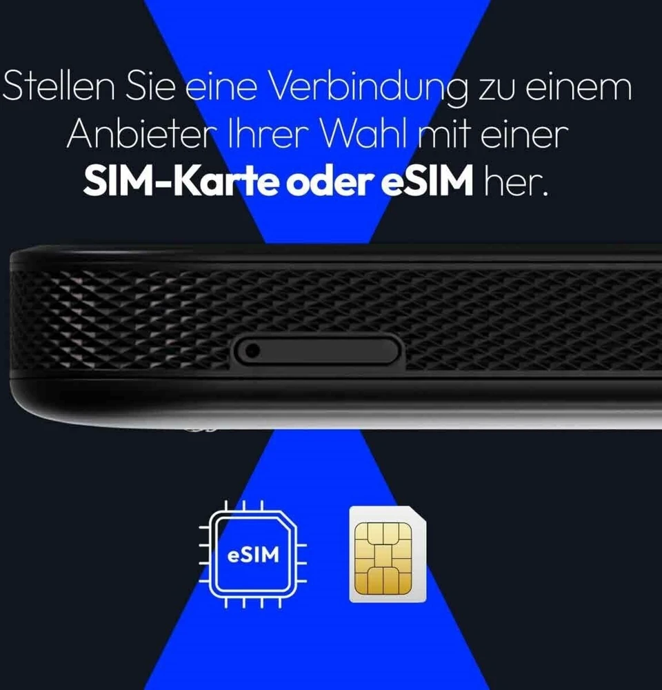 Maršrutizatorius „Netgear NIGHTHAWK M7 5G“ MOBILUSIS RYŠIO TAŠKAS MH7150-100EUS