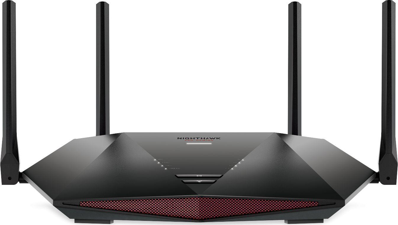 Maršrutizatorius Netgear XR1000-100EUS
