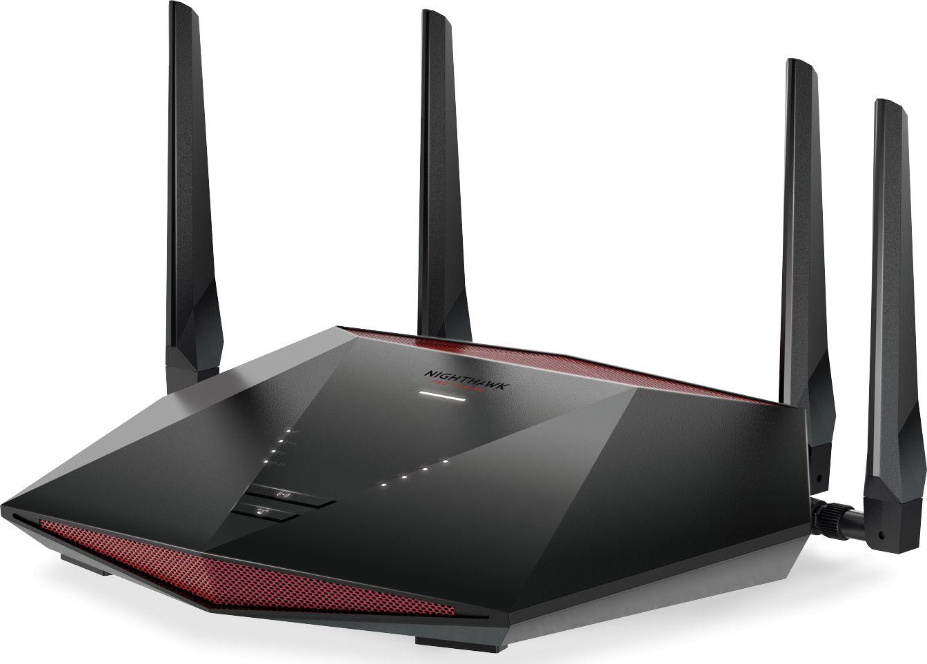 Maršrutizatorius Netgear XR1000-100EUS