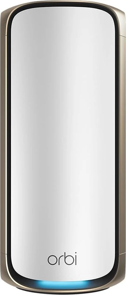 Maršrutizatorius NETGEAR Orbi 970 (RBE970-100EUS)