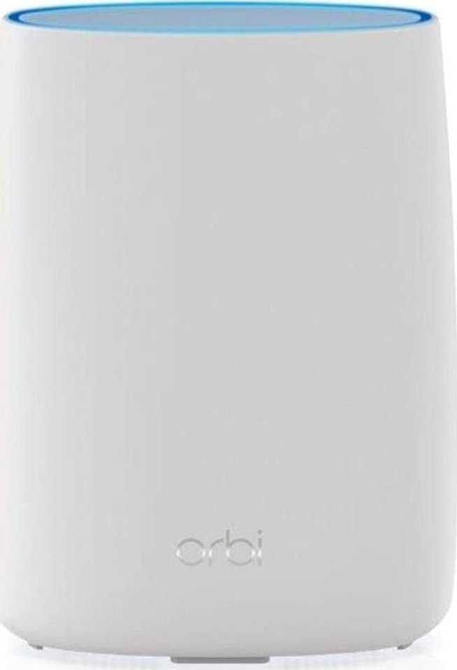 Netgear WLAN-Maršrutizatorius WLANRouter LBR20 (LBR20-100EUS) (LBR20100EUS)