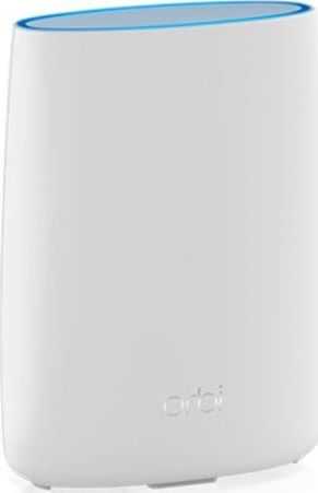 Netgear WLAN-Maršrutizatorius WLANRouter LBR20 (LBR20-100EUS) (LBR20100EUS)