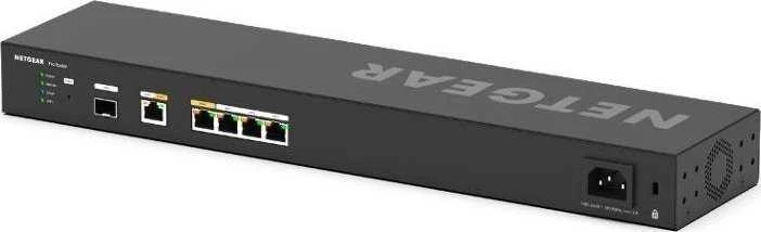 Maršrutizatorius Netgear PR60X-100EUS