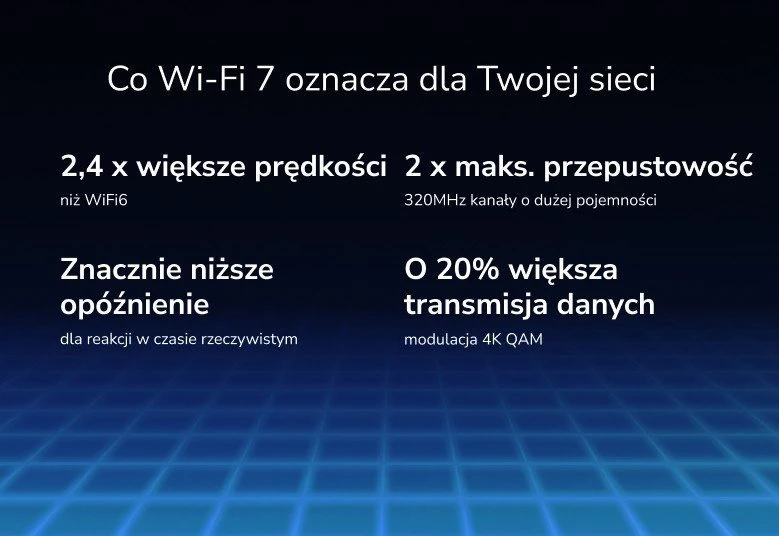 Maršrutizatorius NETGEAR RS600 (RS600-100EUS)