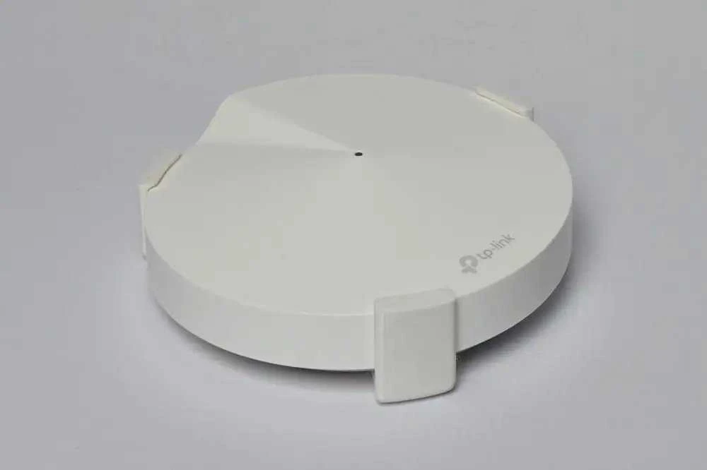 Maršrutizatorius Oem TP-Link D-M5 Sieninis laikiklis DECO M5, baltas