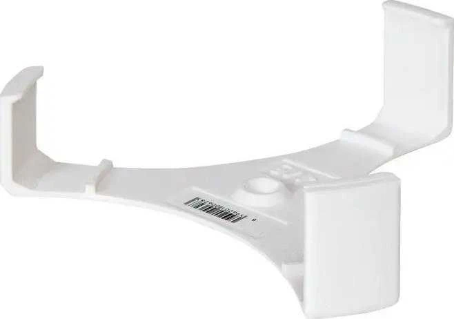 Maršrutizatorius Oem TP-Link D-M5 Sieninis laikiklis DECO M5, baltas