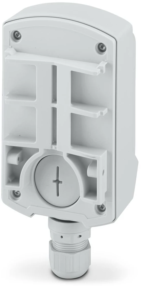 Maršrutizatorius Phoenix Contact CELLULINK pramoninis lauko maršrutizatorius 4G CAT4 150 Mbit/s 4401-4G GL M25 1637527