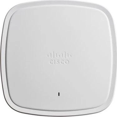 Maršrutizatorius CISCO Catalyst 9120AX serija