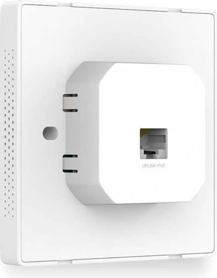 Maršrutizatorius Prieigos taškas TP-Link EAP115-Siena