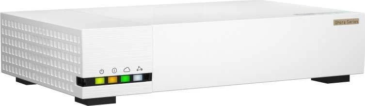 Maršrutizatorius QNAP QHora-322