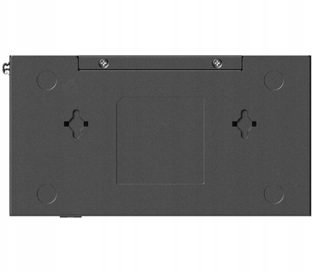 Ruijie Maršrutizatorius RG-EG406XS SFP+ REYEE
