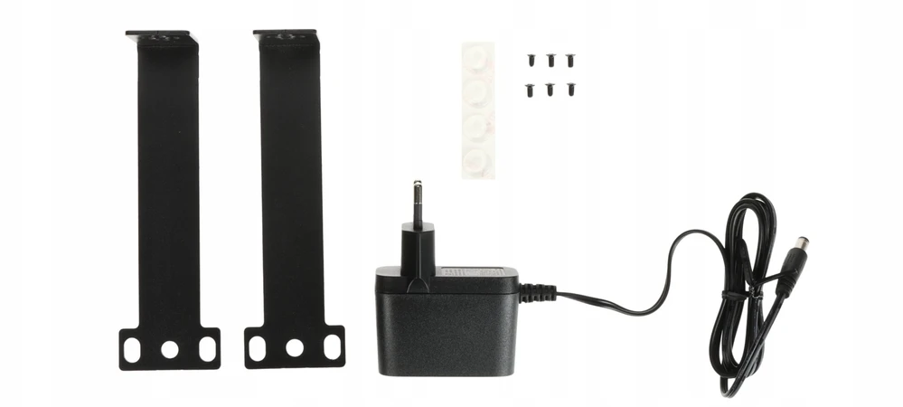 Ruijie Maršrutizatorius RG-EG406XS SFP+ REYEE