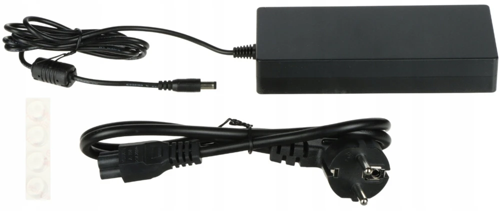 Ruijie Maršrutizatorius RG-EG406XS-P 4 PoE SFP+ REYEE