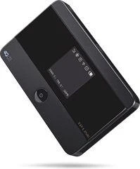 Maršrutizatorius TP-Link M7350