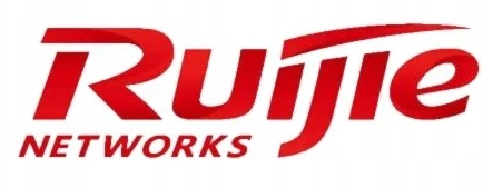 Maršrutizatorius Ruijie Networks RG-RAP62-WALL-LITE WLAN prieigos taškas 2974 Mbit/ai Balta Maitinimas per Eternetą (PoE)