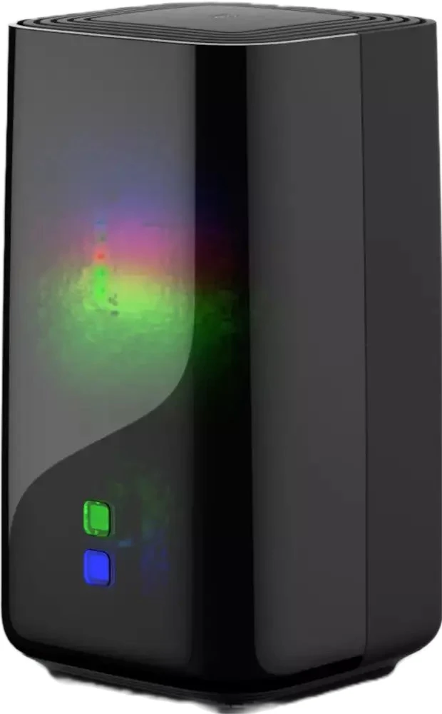 Maršrutizatorius Telekom Speedport Pro Plus Gaming Edition (40823456)