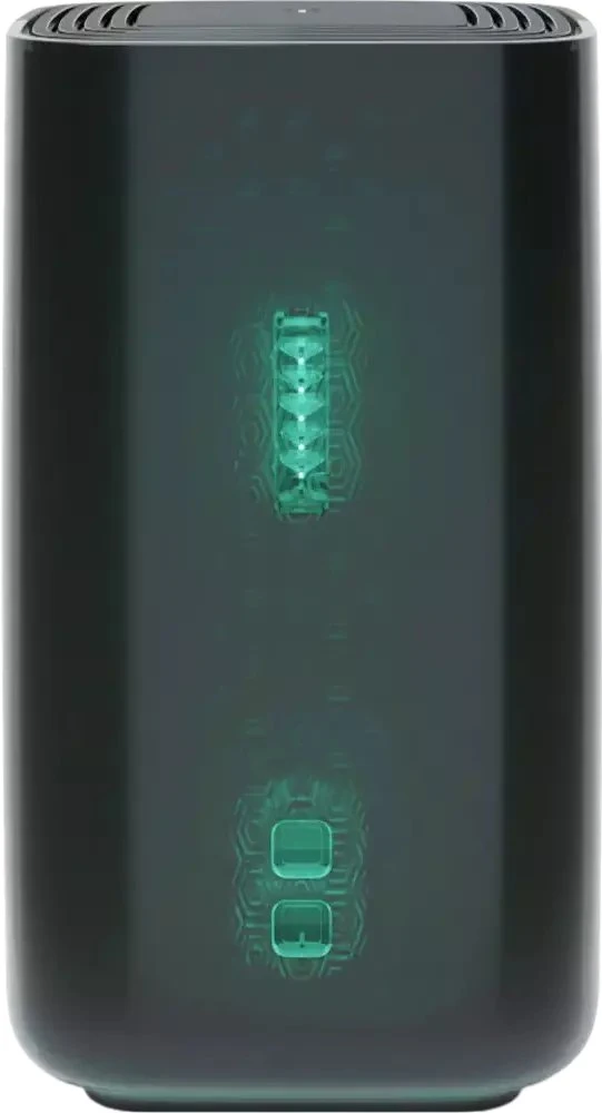 Maršrutizatorius Telekom Speedport Pro Plus Gaming Edition (40823456)