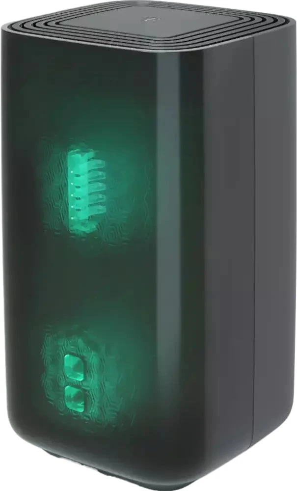 Maršrutizatorius Telekom Speedport Pro Plus Gaming Edition (40823456)