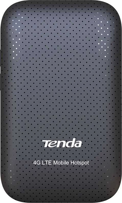 Maršrutizatorius Tenda 4G185