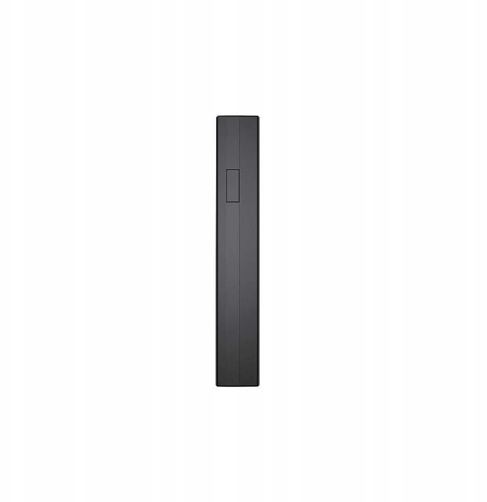 Maršrutizatorius Tenda 4G185 wireless router Single-band (2.4 GHz) 4G Juodas