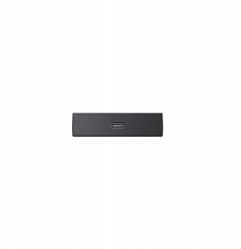 Maršrutizatorius Tenda 4G185 wireless router Single-band (2.4 GHz) 4G Juodas