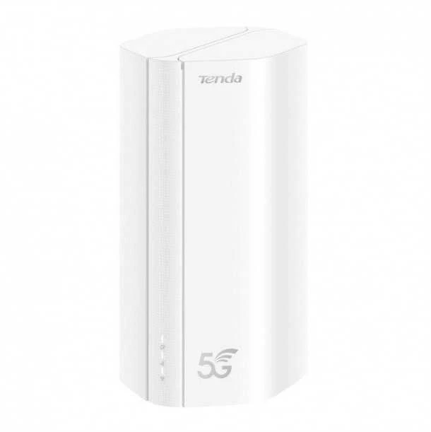 Maršrutizatorius Tenda 5G01