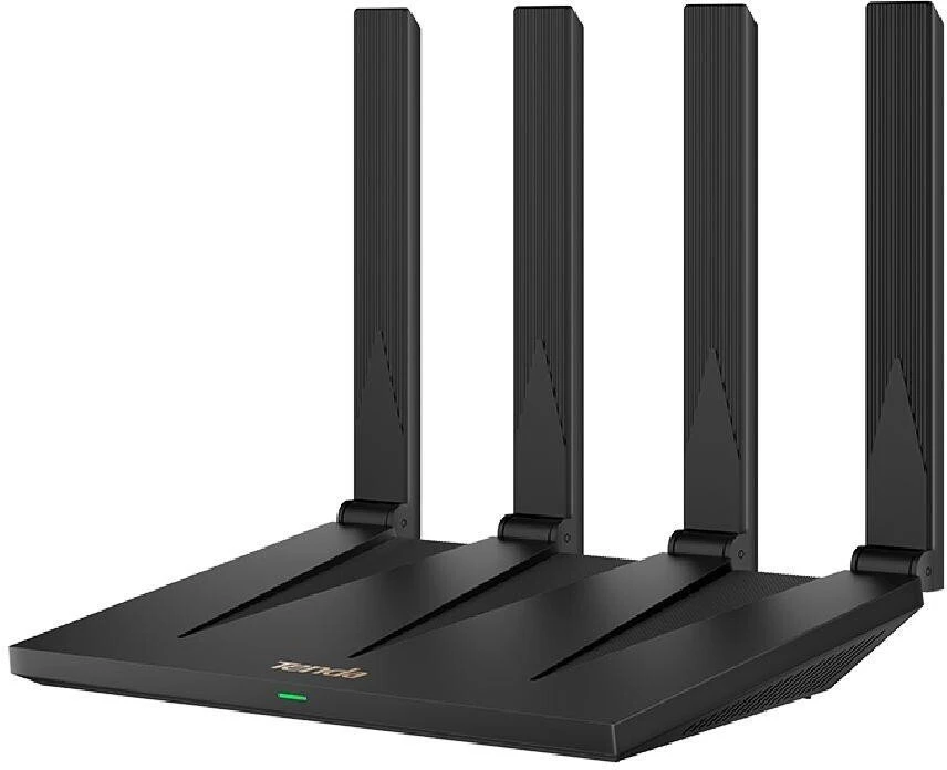 Maršrutizatorius belaidis Tenda AX12 Pro
