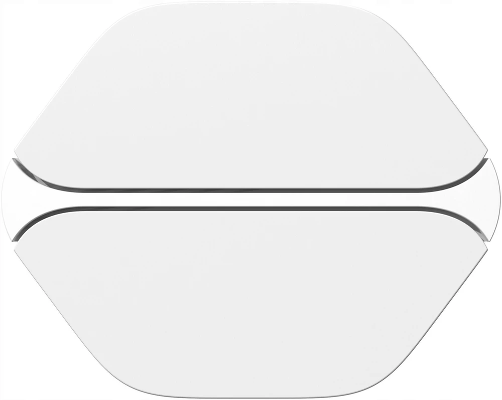 Maršrutizatorius TENDA 5G06 5G AX3000 SIM WiFi6