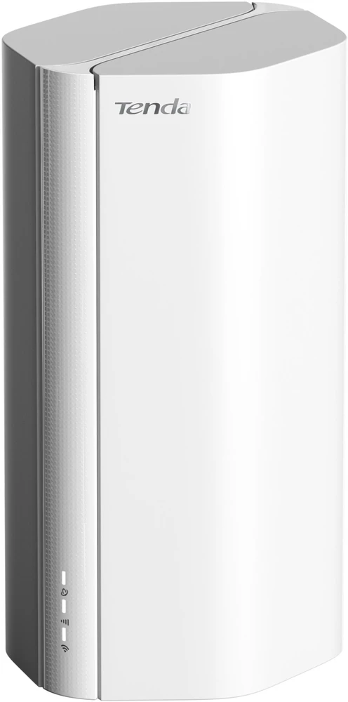 Maršrutizatorius TENDA 5G06 5G AX3000 SIM WiFi6