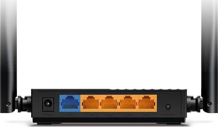 Maršrutizatorius TP-Link Archer A64