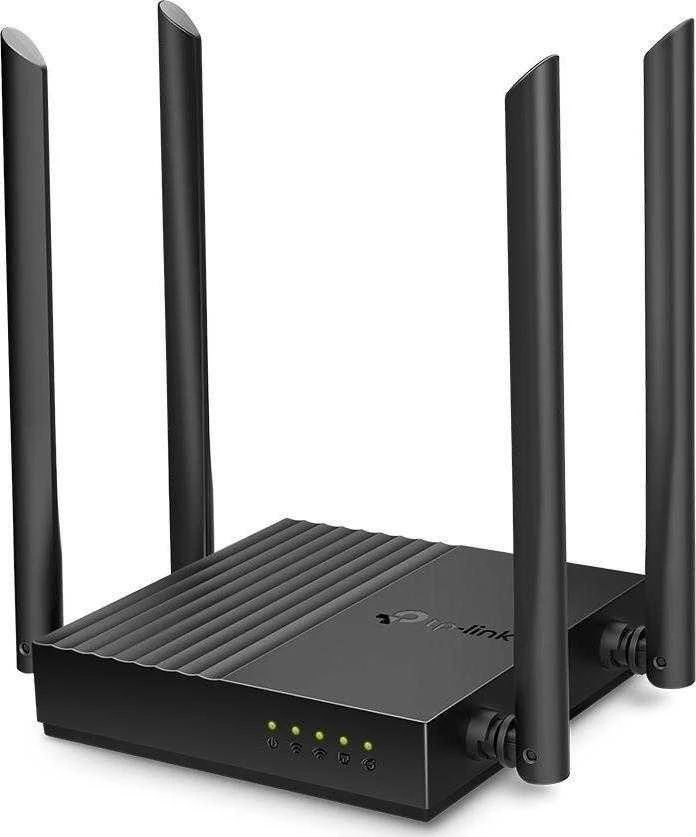 Maršrutizatorius TP-Link Archer A64