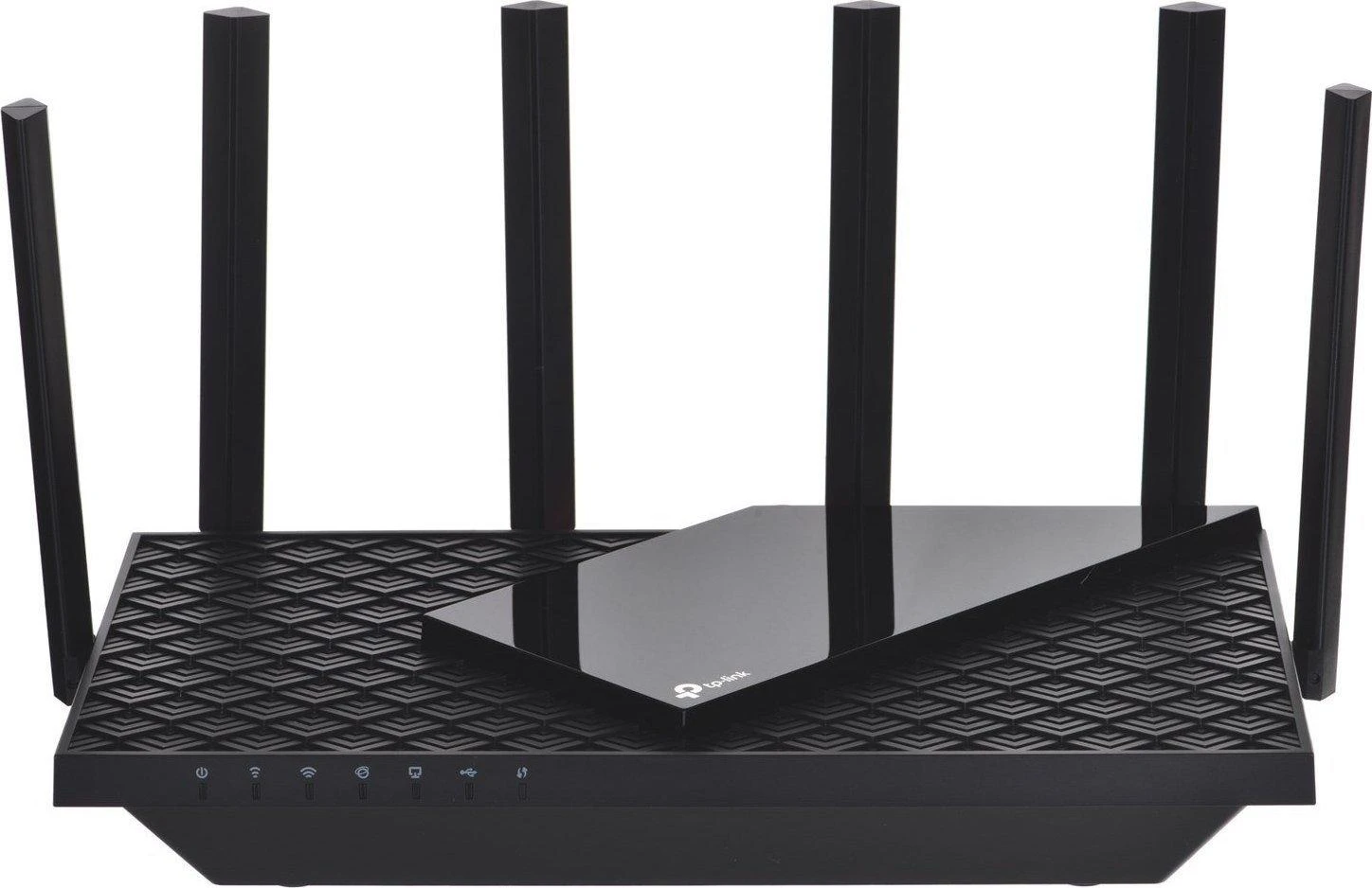 Belaidis maršrutizatorius|TP-LINK|Belaidis maršrutizatorius|5400 Mbps|Wi-Fi 6|IEEE 802.11a|IEEE 802.11 b/g|IEEE 802.11n|