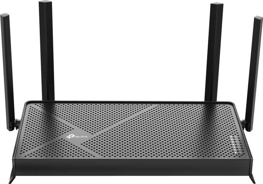 TP-LINK | Dviejų dažnių „Wi-Fi 7“ maršrutizatorius | Archer BE3600 | 802.11be | 2882 Mb/s | Tinklo ryšio palaikymas: Ne | MU-MiMO: Taip | Ne, mobilusis plačiajuostis ryšys: Ne