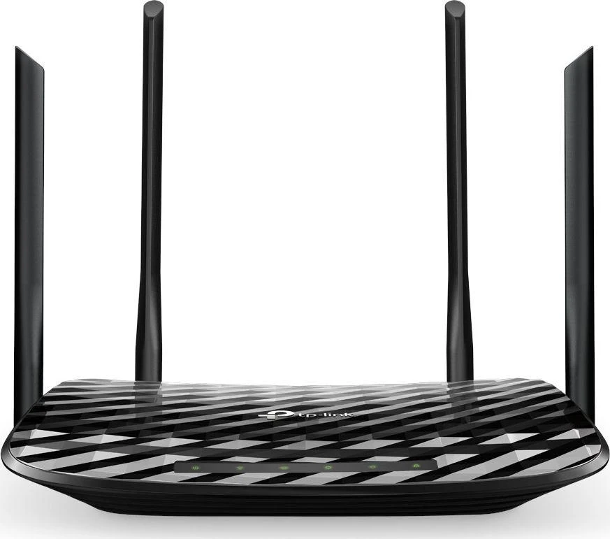 Maršrutizatorius TP-Link Archer C6