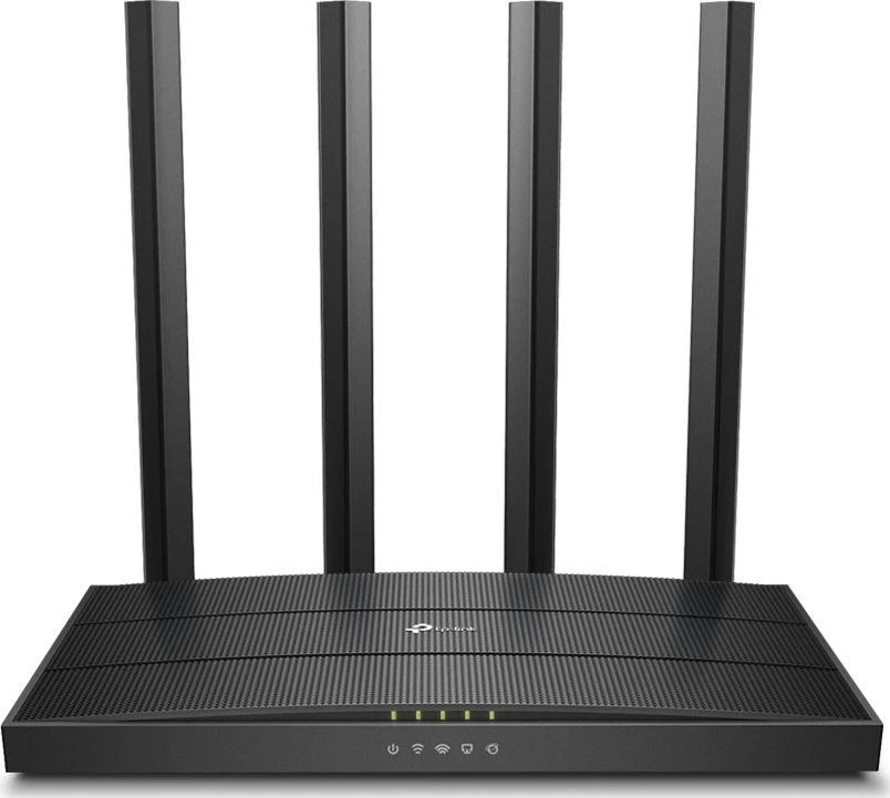 Maršrutizatorius TP-Link Archer C6