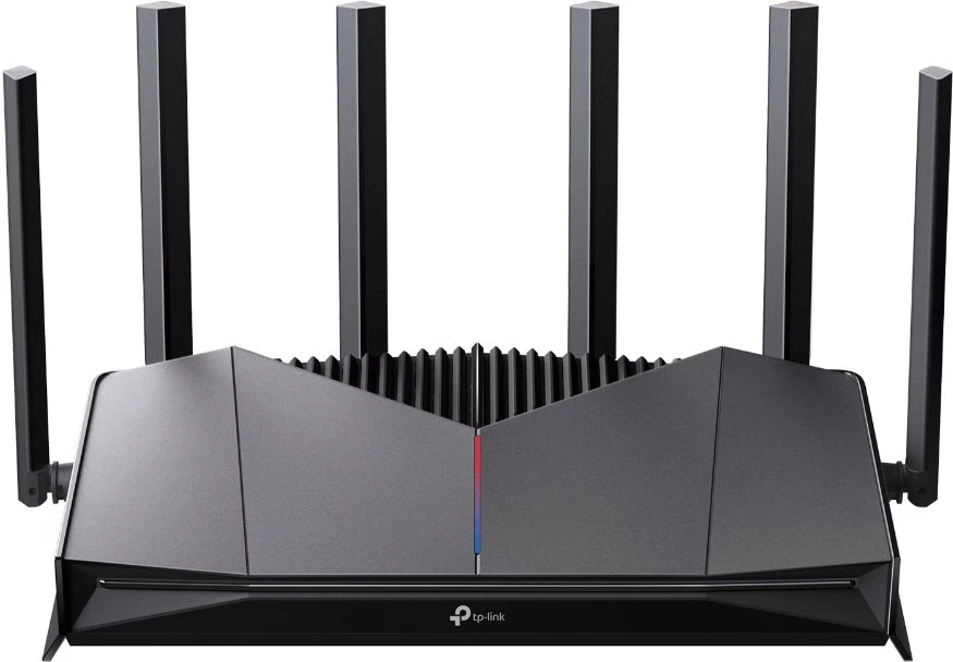 Maršrutizatorius TP-Link Archer GE400