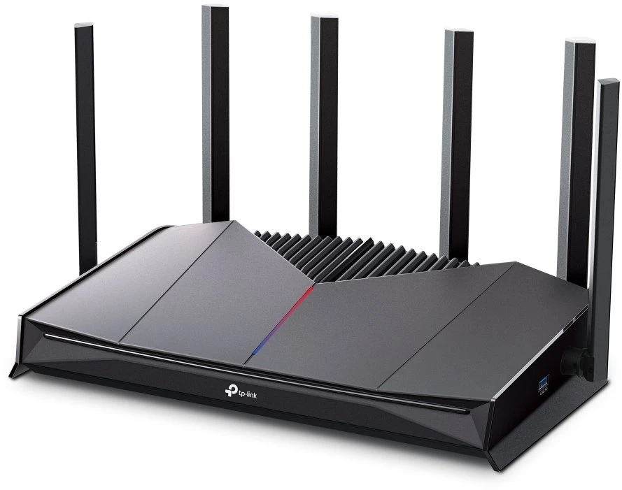 Maršrutizatorius TP-Link Archer GE400