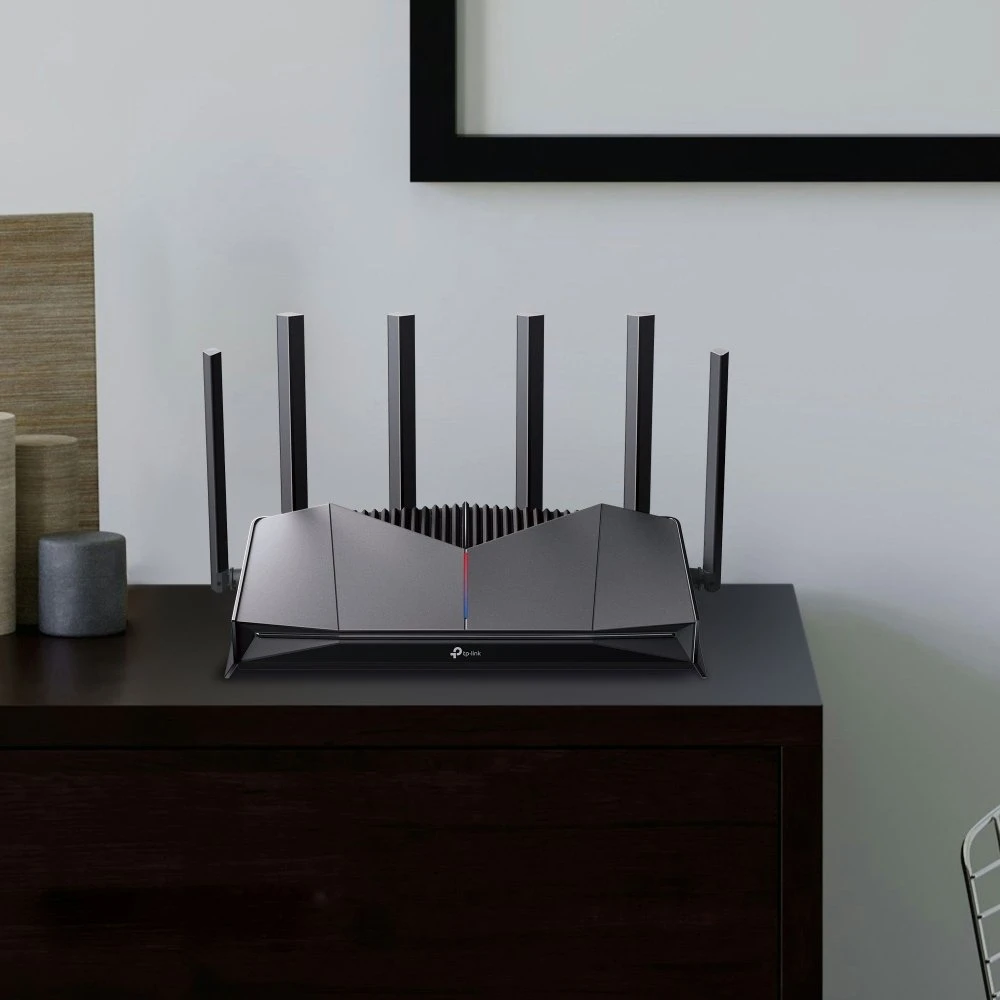 Maršrutizatorius TP-Link Archer GE400